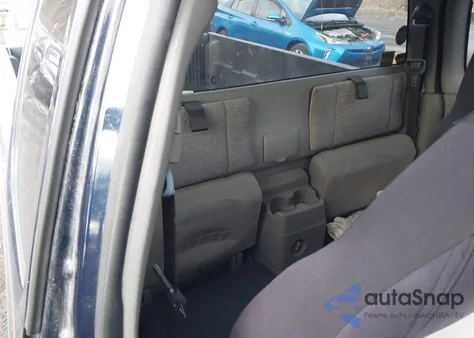 2007 GMC Canyon Sl z USA, uszkodzony, nr VIN 1GTDT199378119446